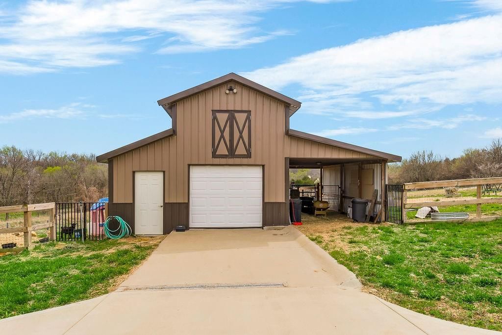 33735 W 135 Street — photo 24