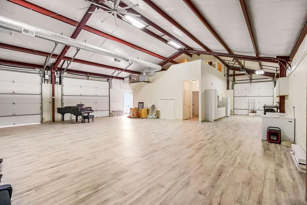 33735 W 135 Street — photo 25