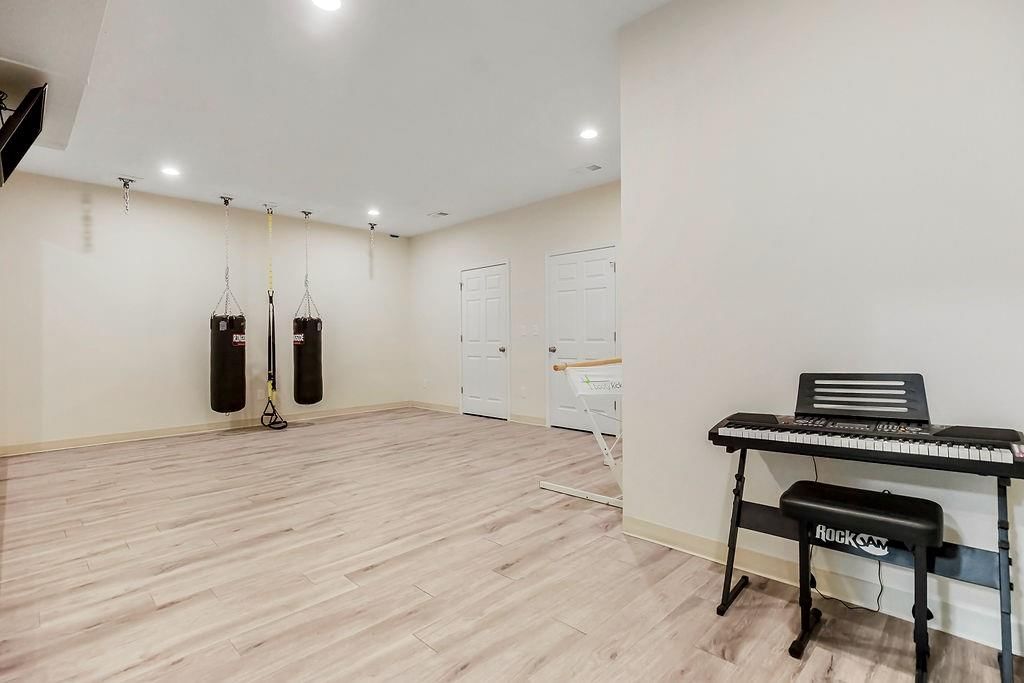 33735 W 135 Street — photo 26