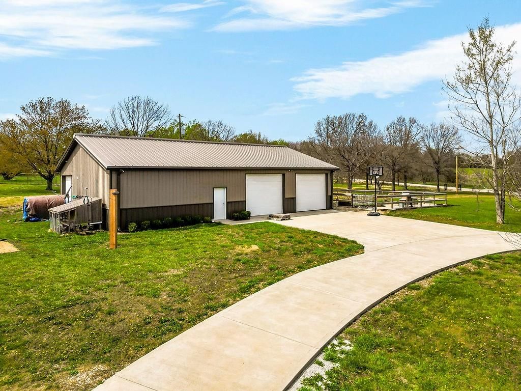 33735 W 135 Street — photo 34