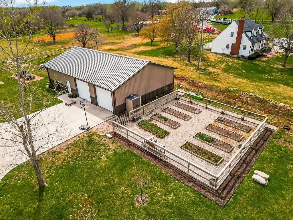 33735 W 135 Street — photo 35
