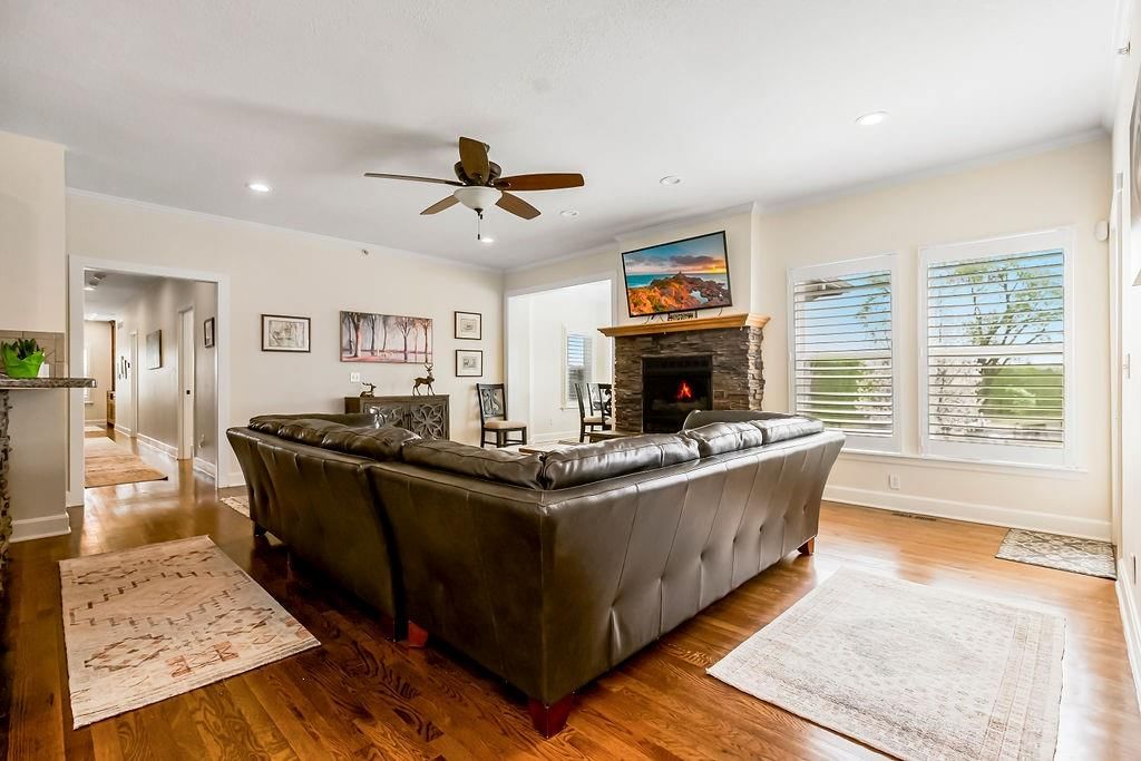 33735 W 135 Street — photo 5