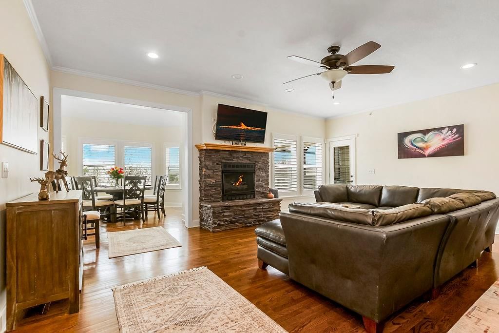 33735 W 135 Street — photo 6