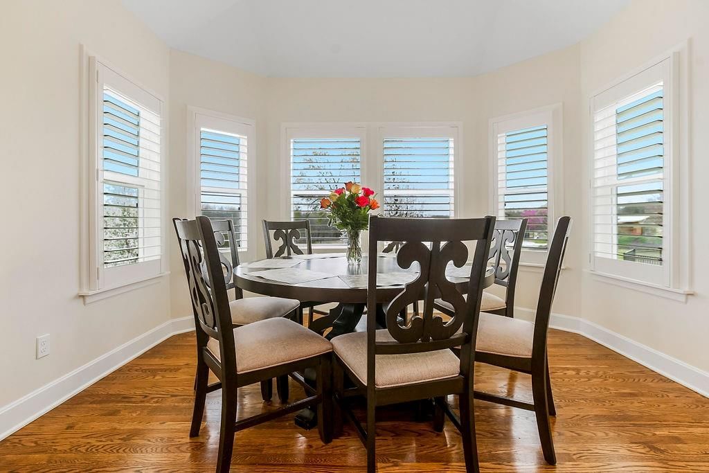 33735 W 135 Street — photo 7