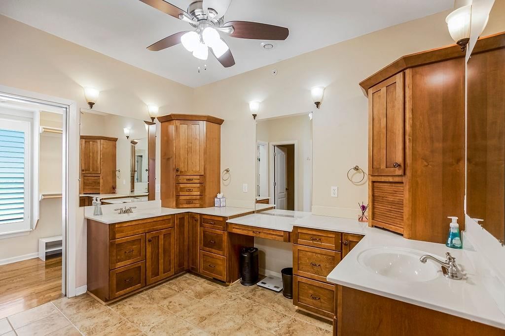 33735 W 135 Street — photo 10