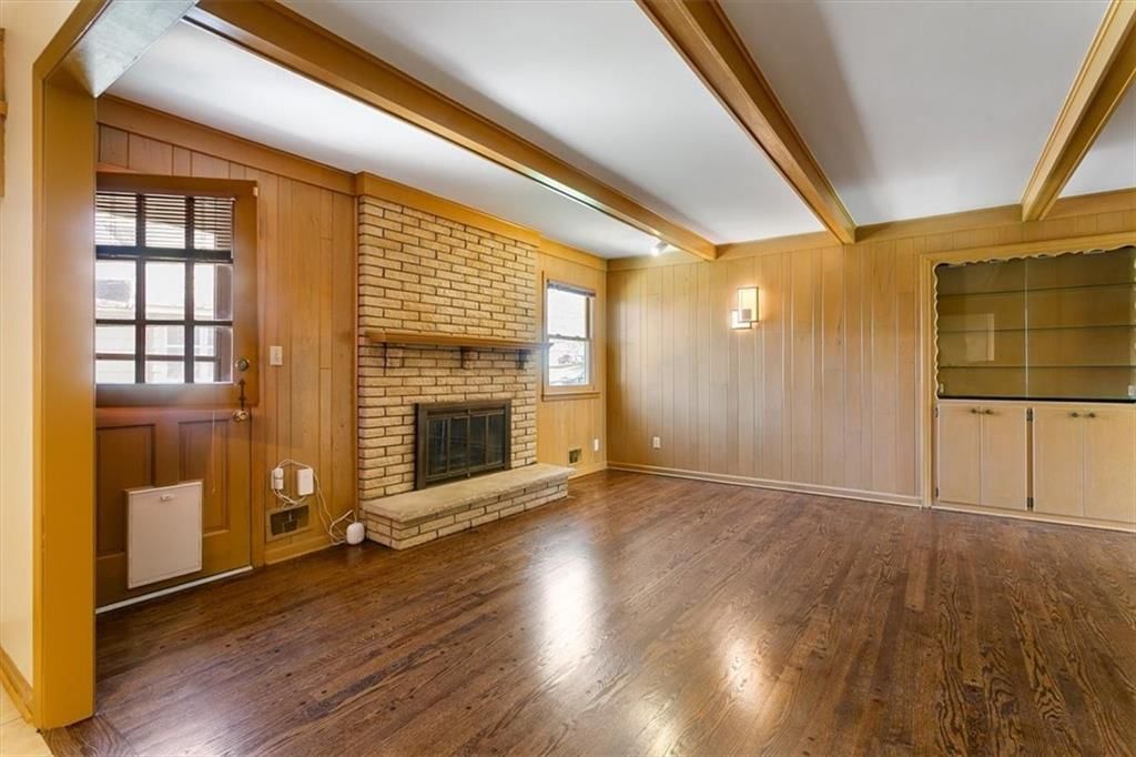 6423 Sterling Avenue — photo 11