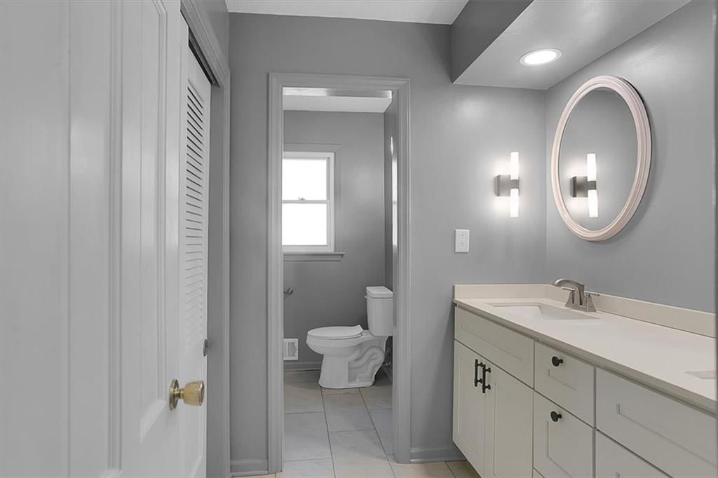 6423 Sterling Avenue — photo 13