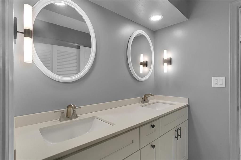 6423 Sterling Avenue — photo 15