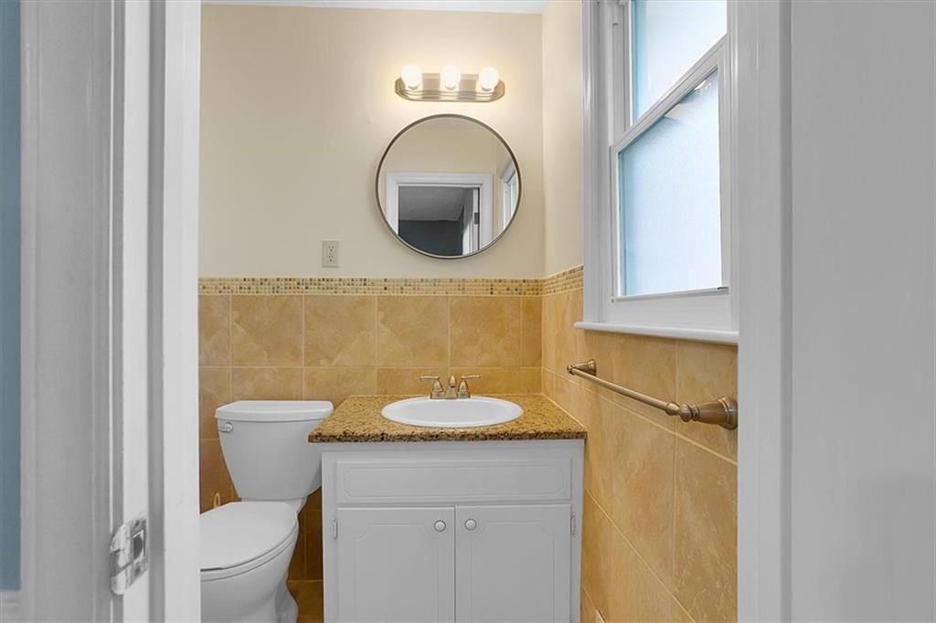 6423 Sterling Avenue — photo 18