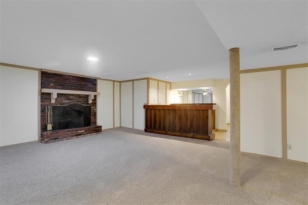 6423 Sterling Avenue — photo 25