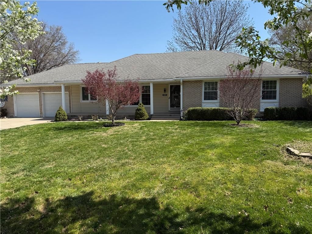 6423 Sterling Avenue — photo 35