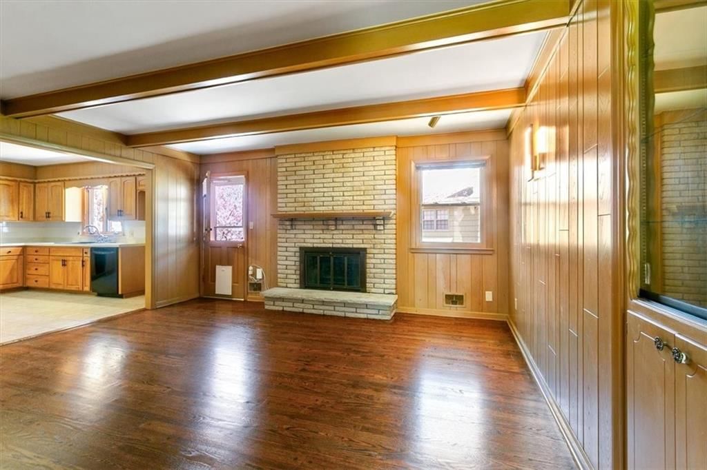 6423 Sterling Avenue — photo 7