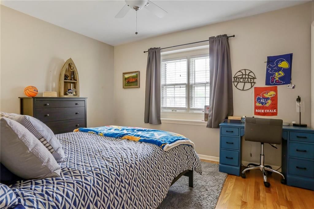 8416 Cambridge Street — photo 11