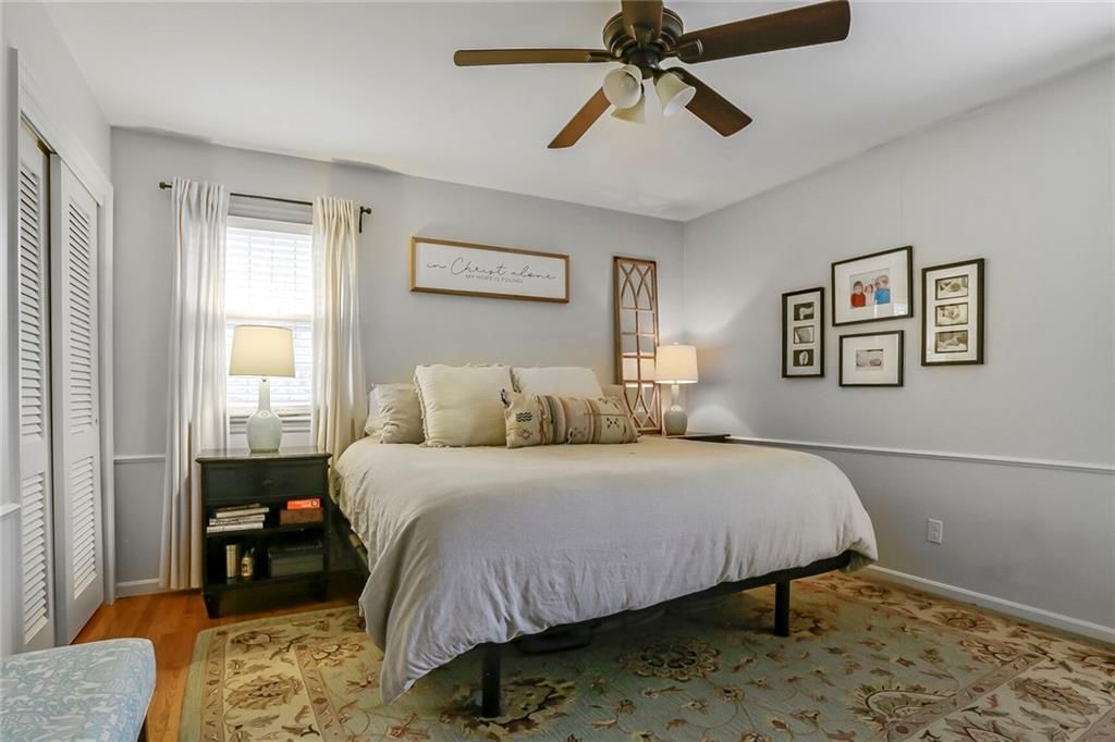 8416 Cambridge Street — photo 12