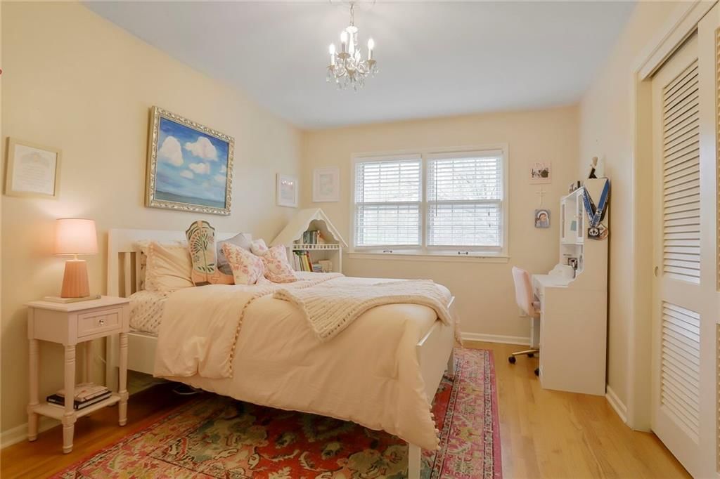 8416 Cambridge Street — photo 13