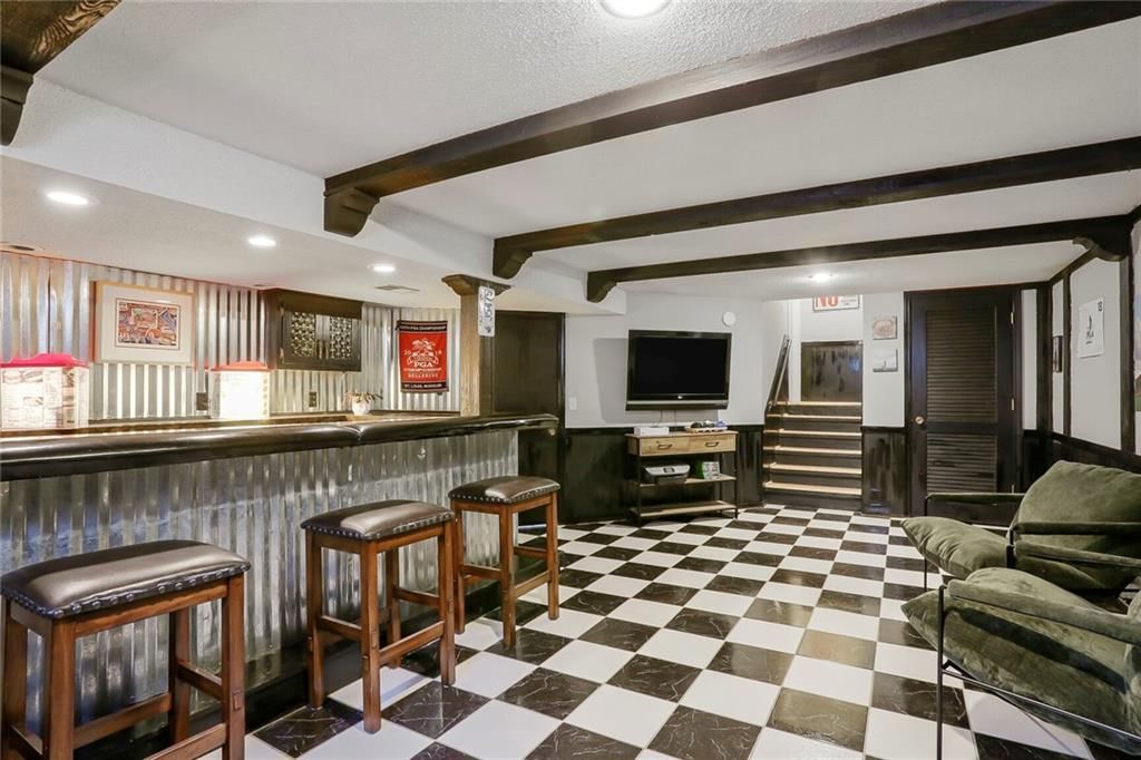 8416 Cambridge Street — photo 14