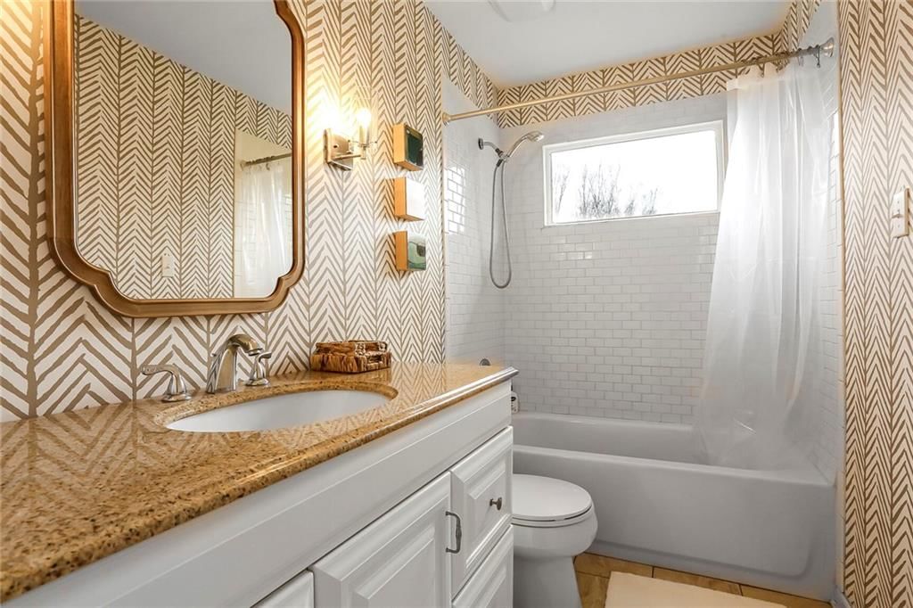 8416 Cambridge Street — photo 16