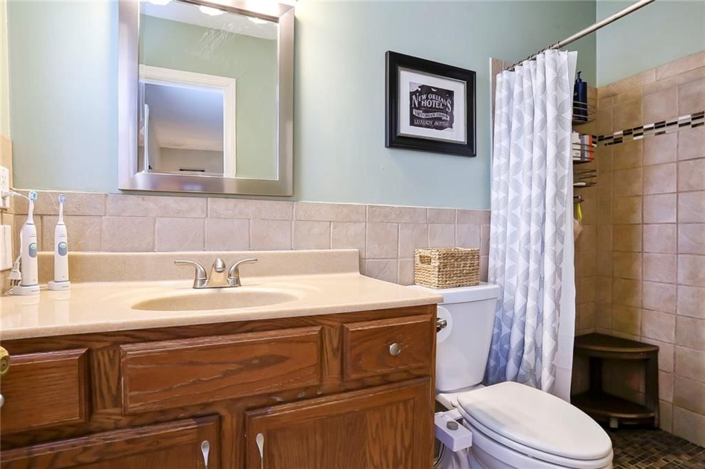 8416 Cambridge Street — photo 17