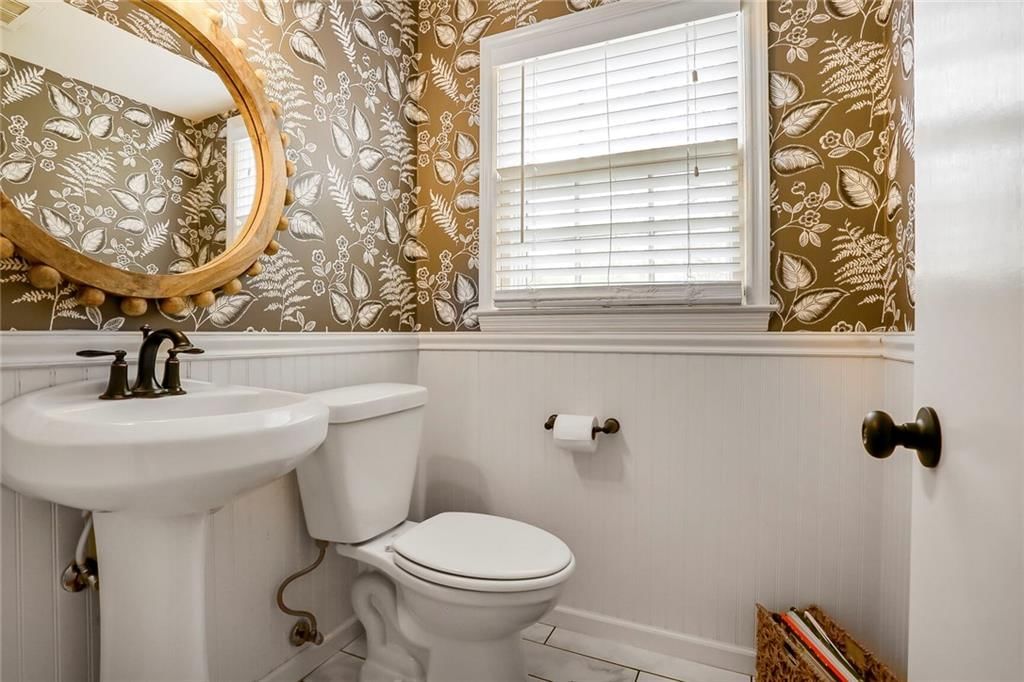 8416 Cambridge Street — photo 18