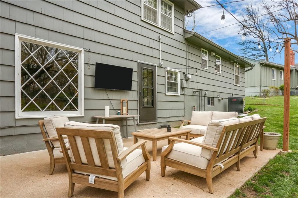 8416 Cambridge Street — photo 19