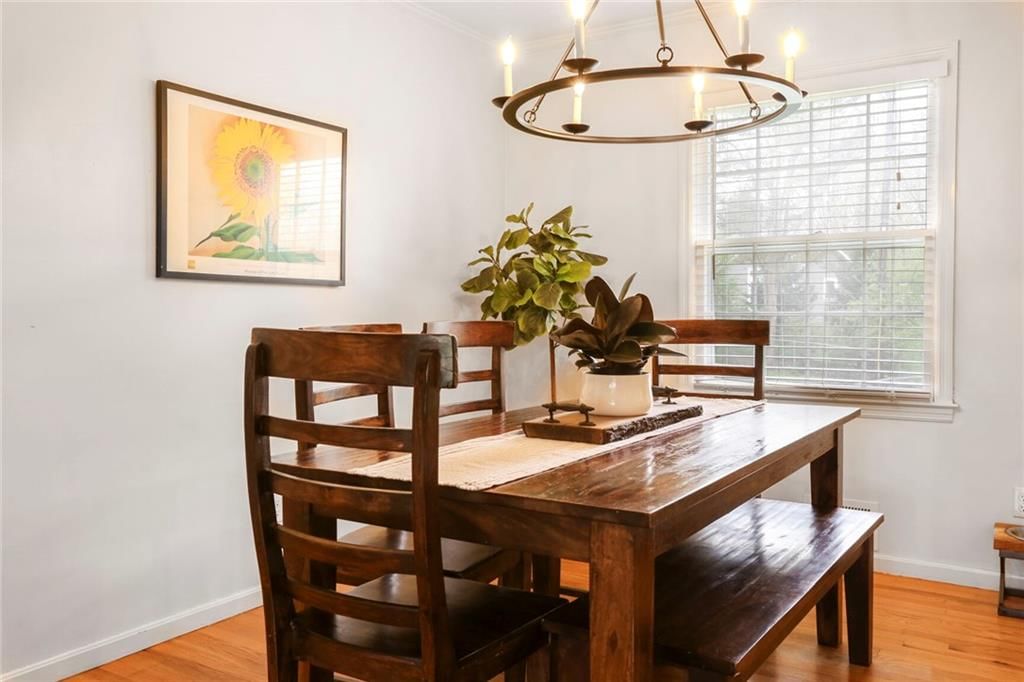 8416 Cambridge Street — photo 4