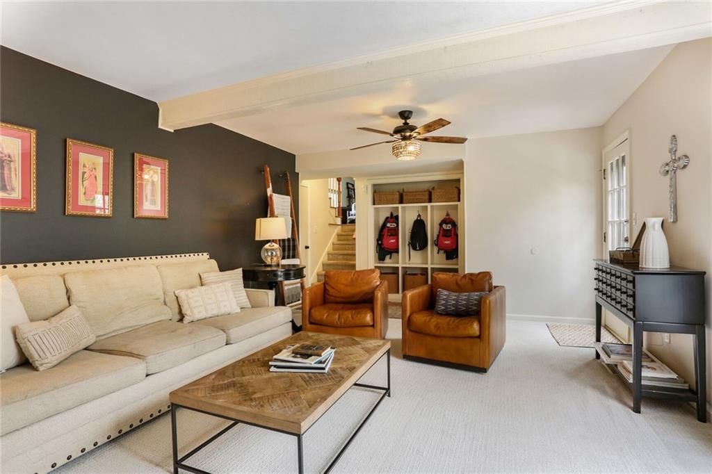 8416 Cambridge Street — photo 9