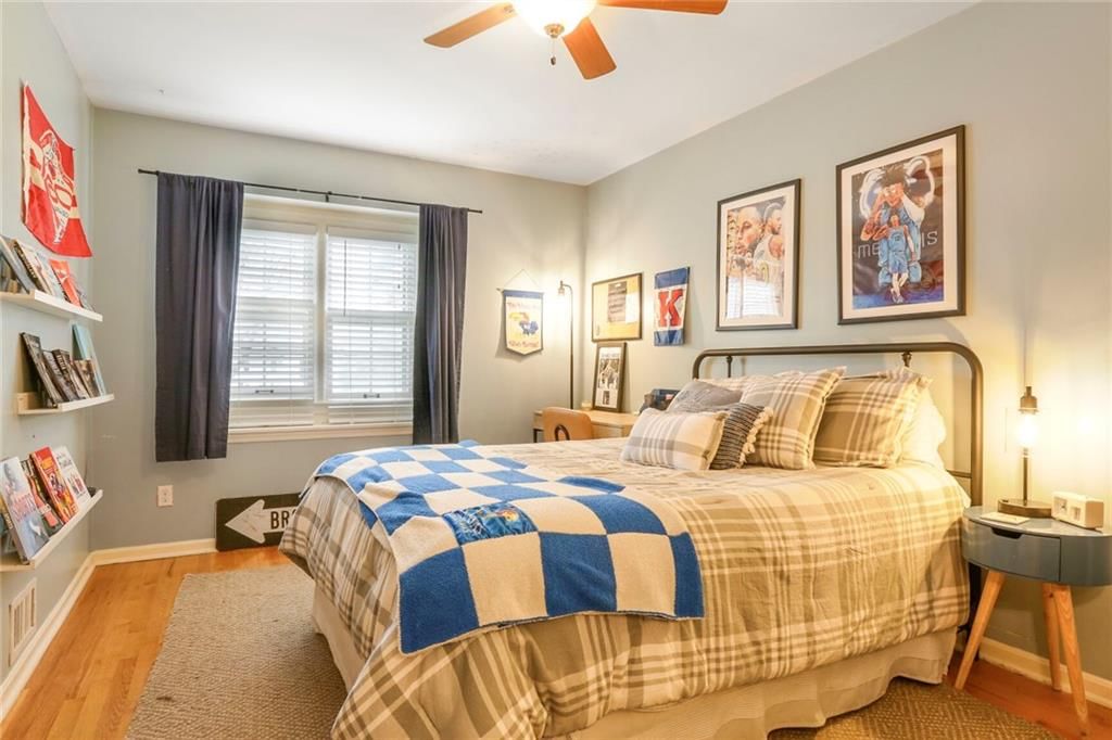 8416 Cambridge Street — photo 10