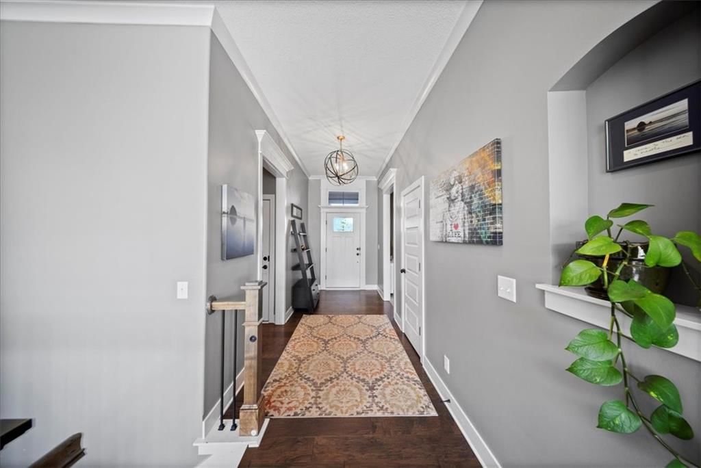 2360 Douglas Street — photo 28