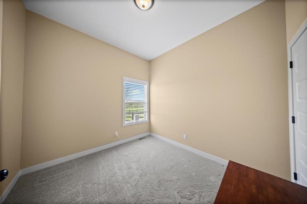 2360 Douglas Street — photo 50