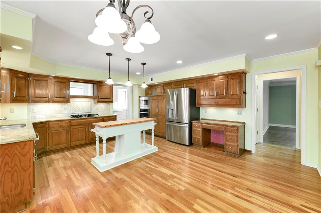 4823 W 90th Street — photo 11