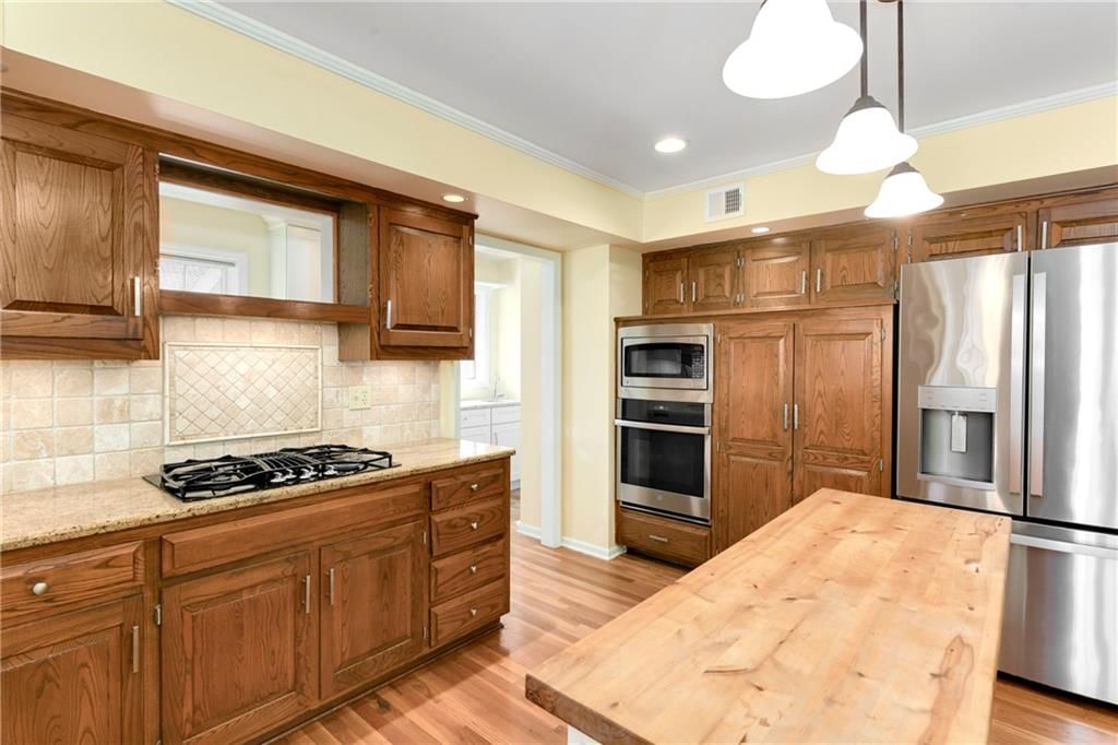 4823 W 90th Street — photo 12