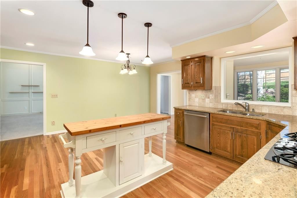 4823 W 90th Street — photo 13