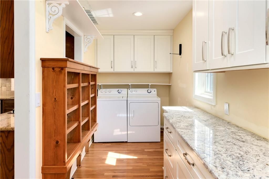 4823 W 90th Street — photo 14