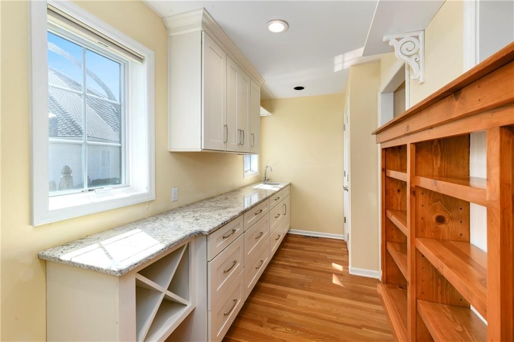 4823 W 90th Street — photo 15