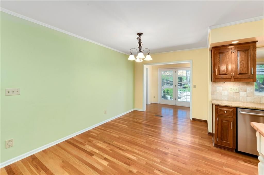 4823 W 90th Street — photo 16