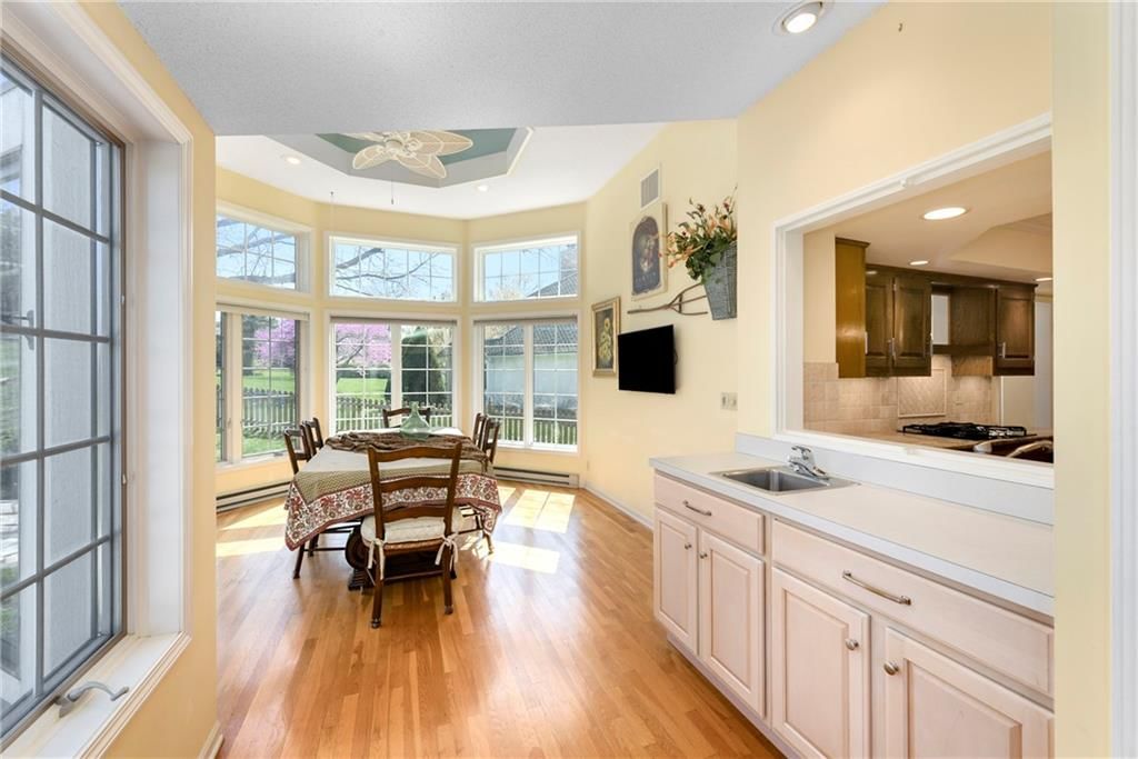 4823 W 90th Street — photo 17
