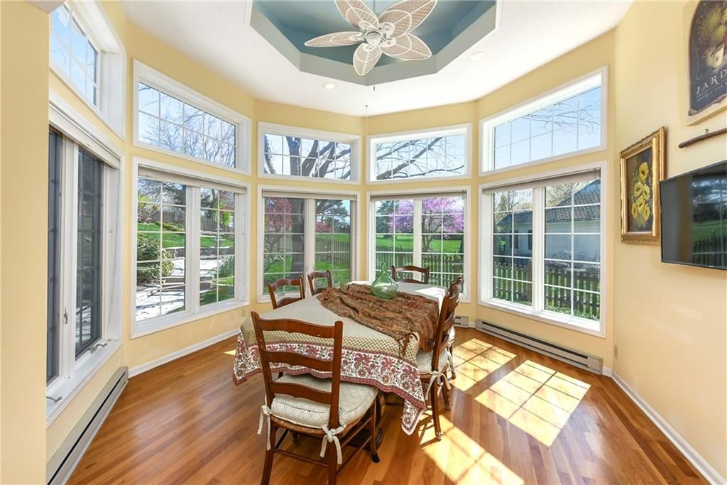 4823 W 90th Street — photo 18
