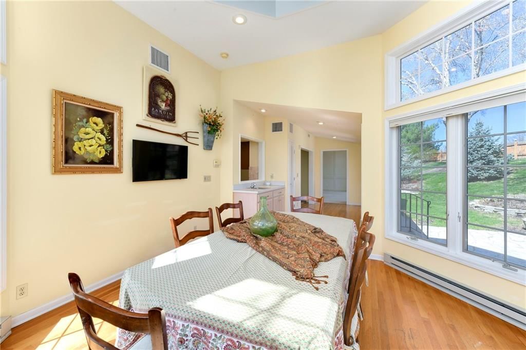 4823 W 90th Street — photo 19