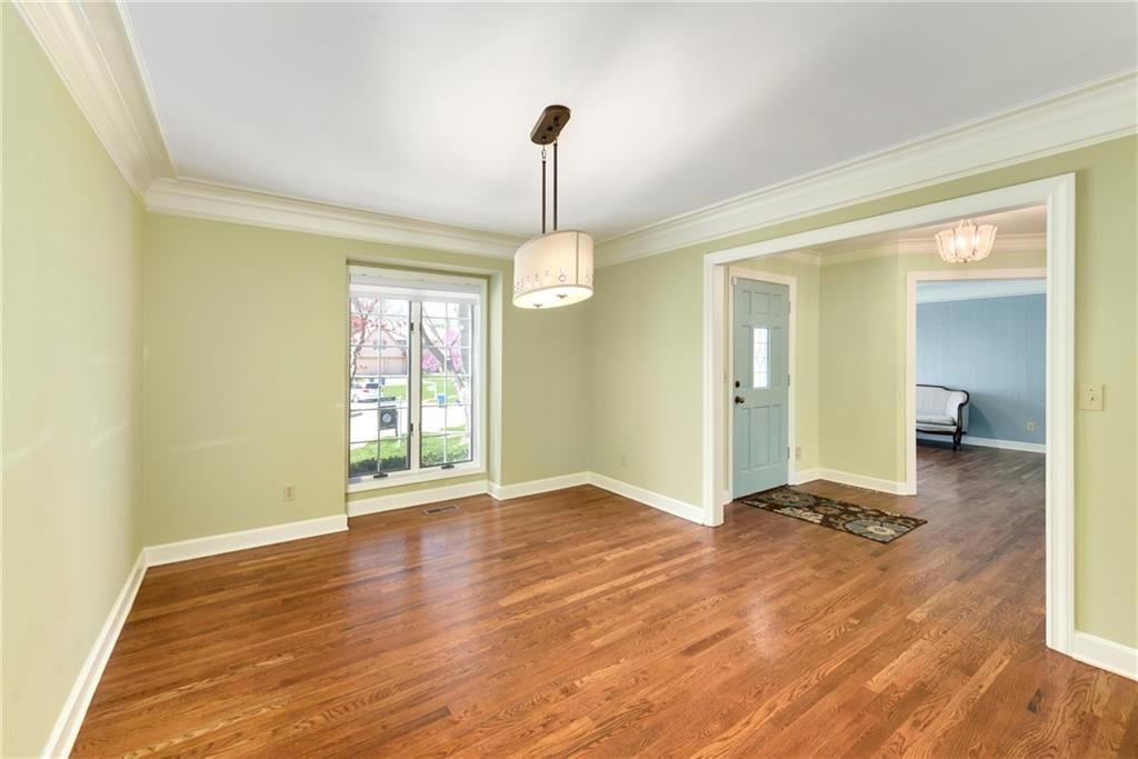 4823 W 90th Street — photo 20