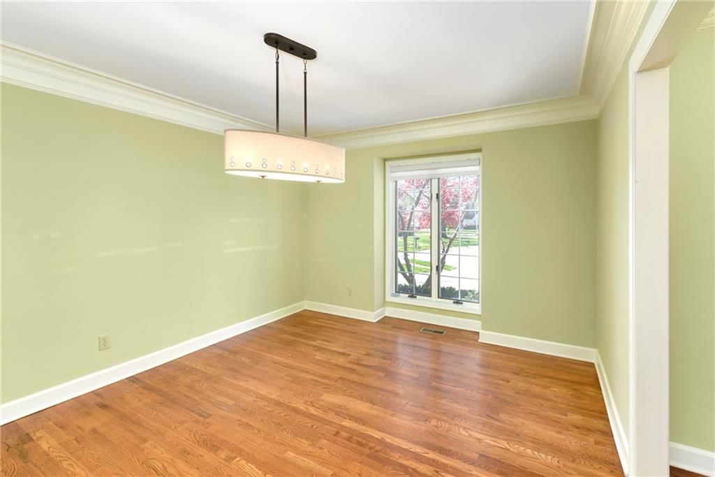 4823 W 90th Street — photo 21