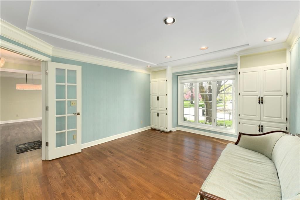 4823 W 90th Street — photo 23