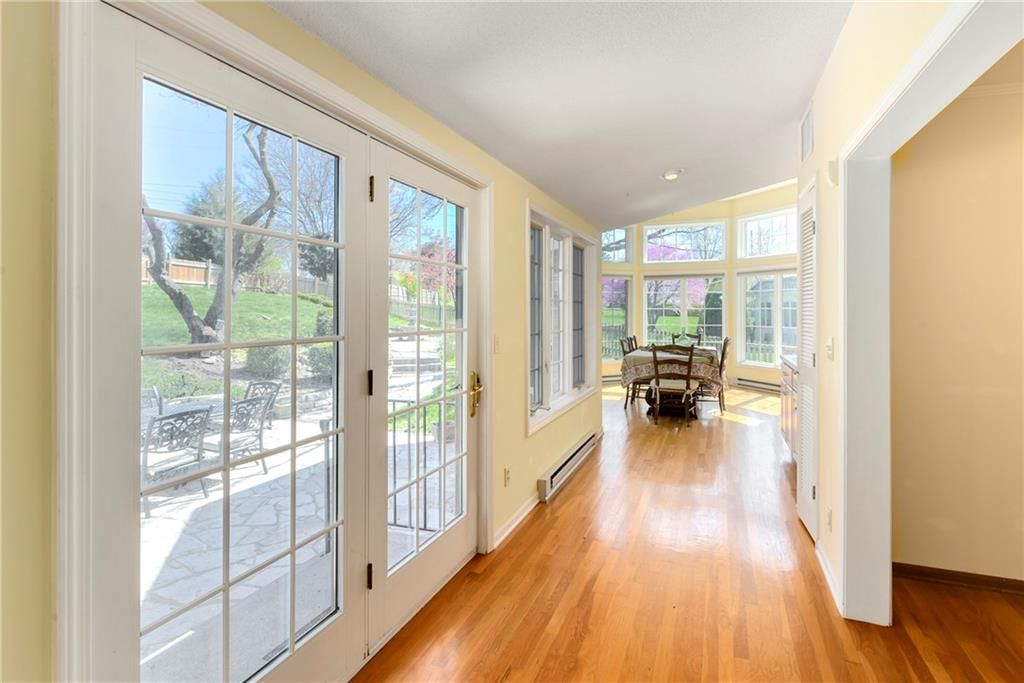 4823 W 90th Street — photo 24