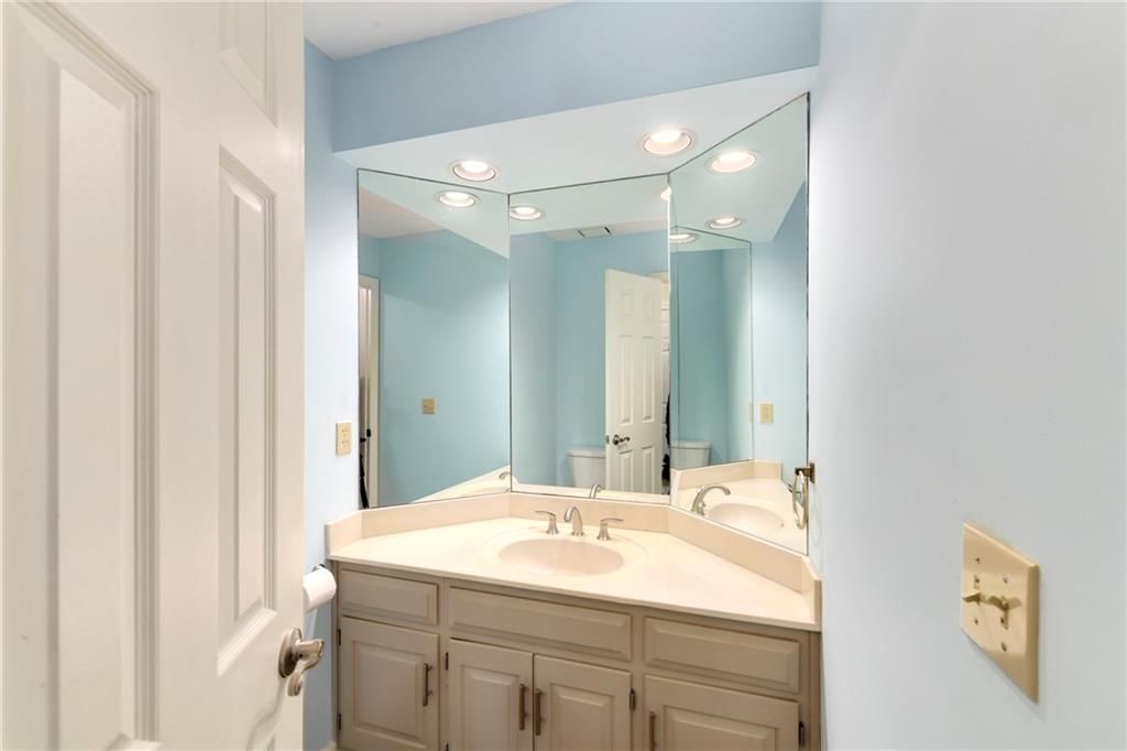 4823 W 90th Street — photo 25