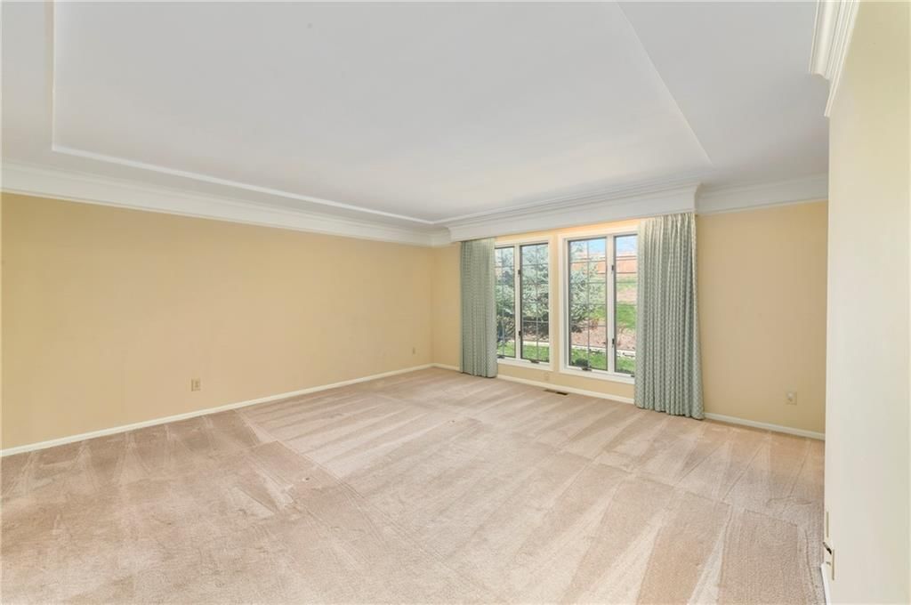 4823 W 90th Street — photo 26
