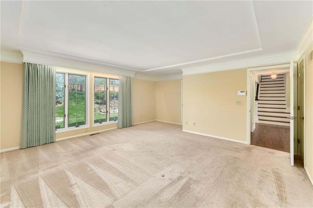 4823 W 90th Street — photo 27