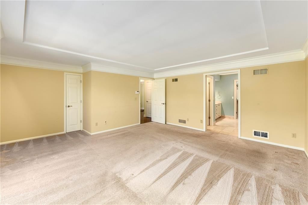 4823 W 90th Street — photo 28