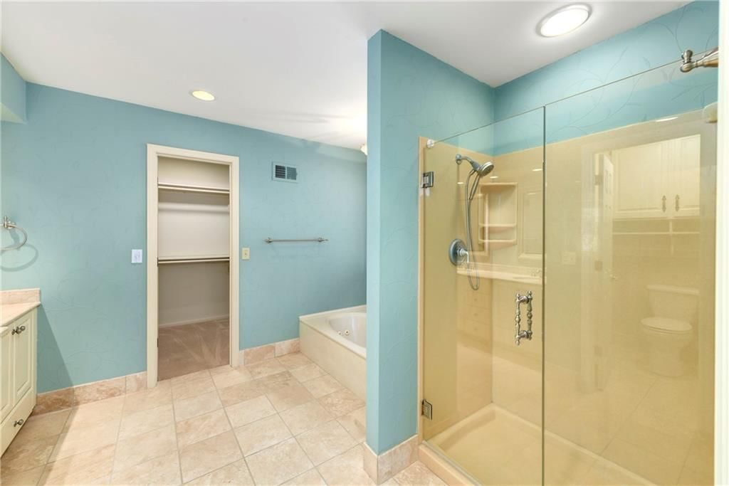 4823 W 90th Street — photo 29