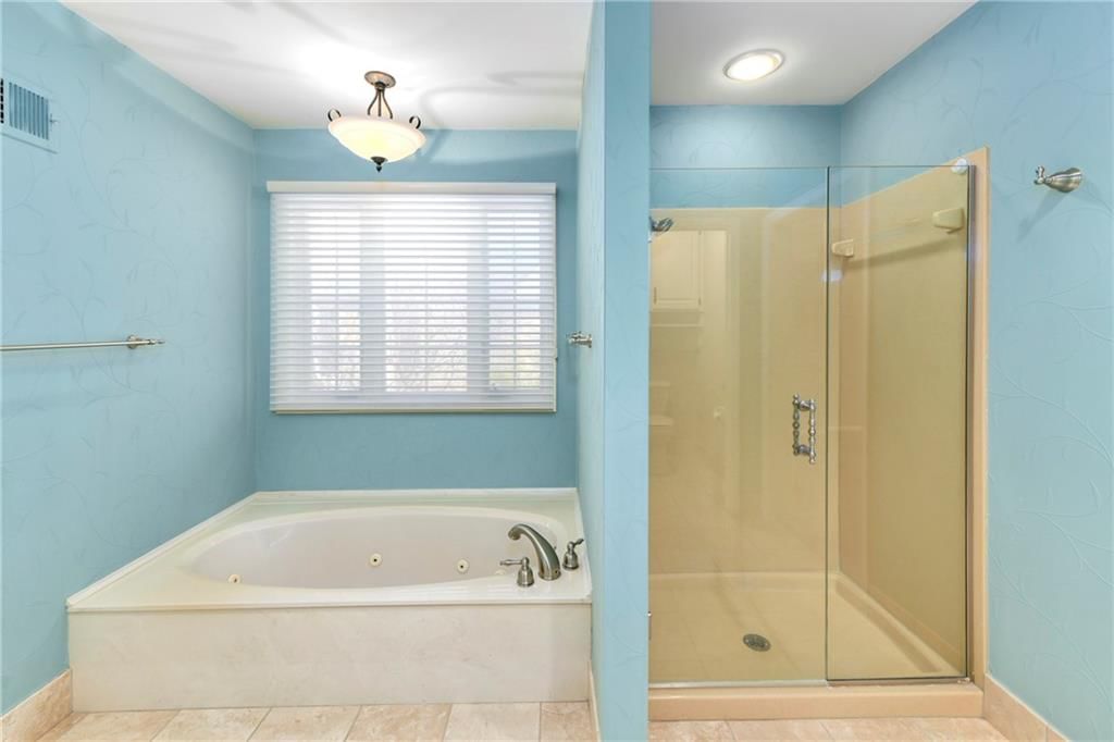 4823 W 90th Street — photo 30