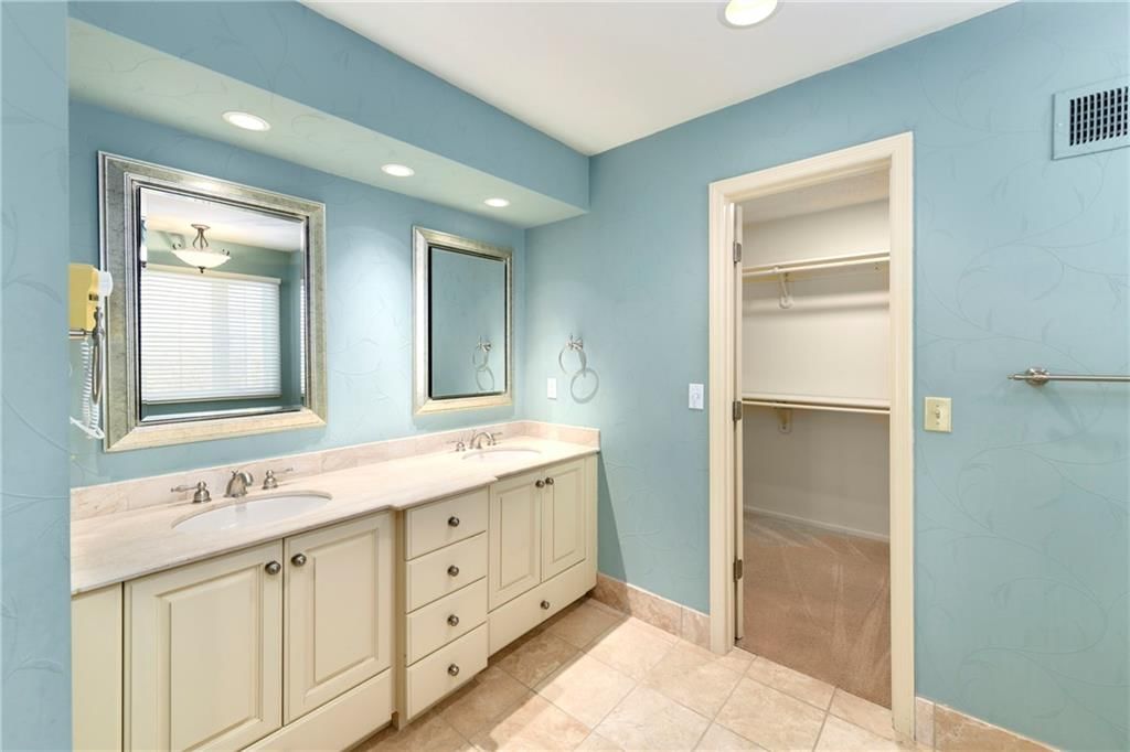 4823 W 90th Street — photo 31