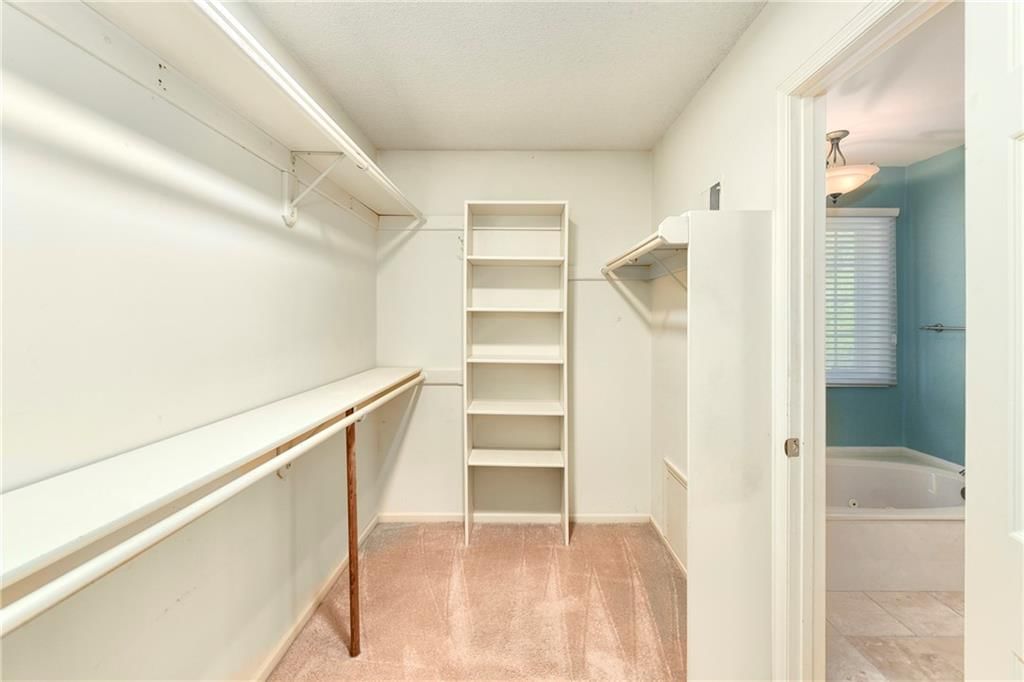 4823 W 90th Street — photo 32